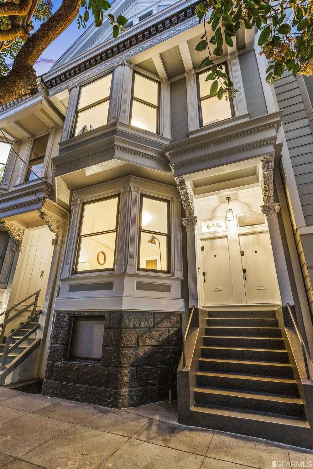 651 Central Ave