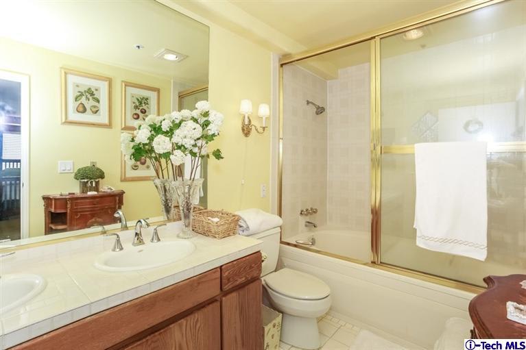 335 S Sierra Madre Blvd, #104