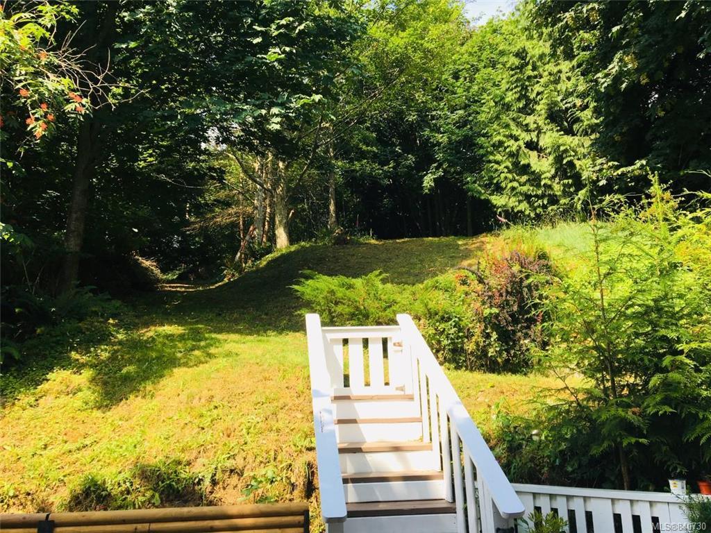 2434 Otter Point Rd, Sooke