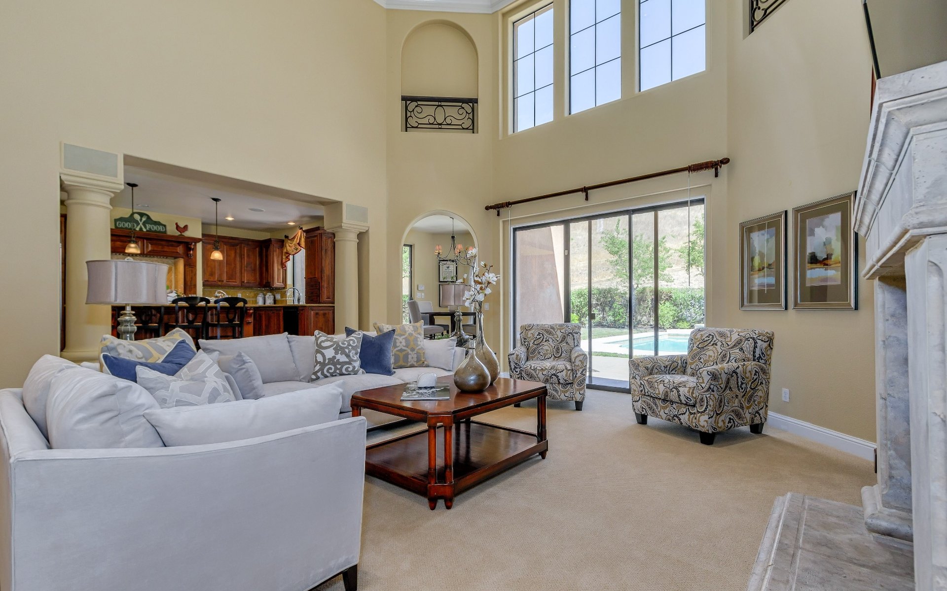 116 Laurelwood Dr