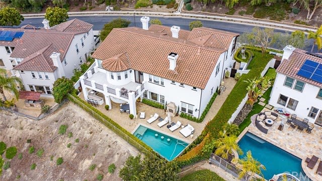 4 Calle Vista Del Sol