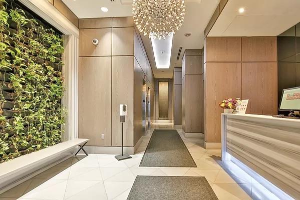 3 West 36th Street, Apt 14-C