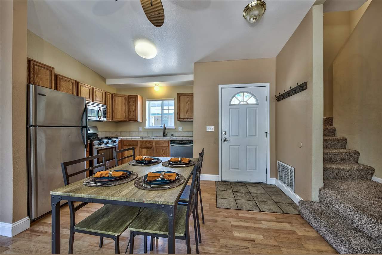 12485 Northwoods Blvd, #2