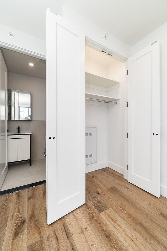 311 Franklin Avenue, Apt 2-A