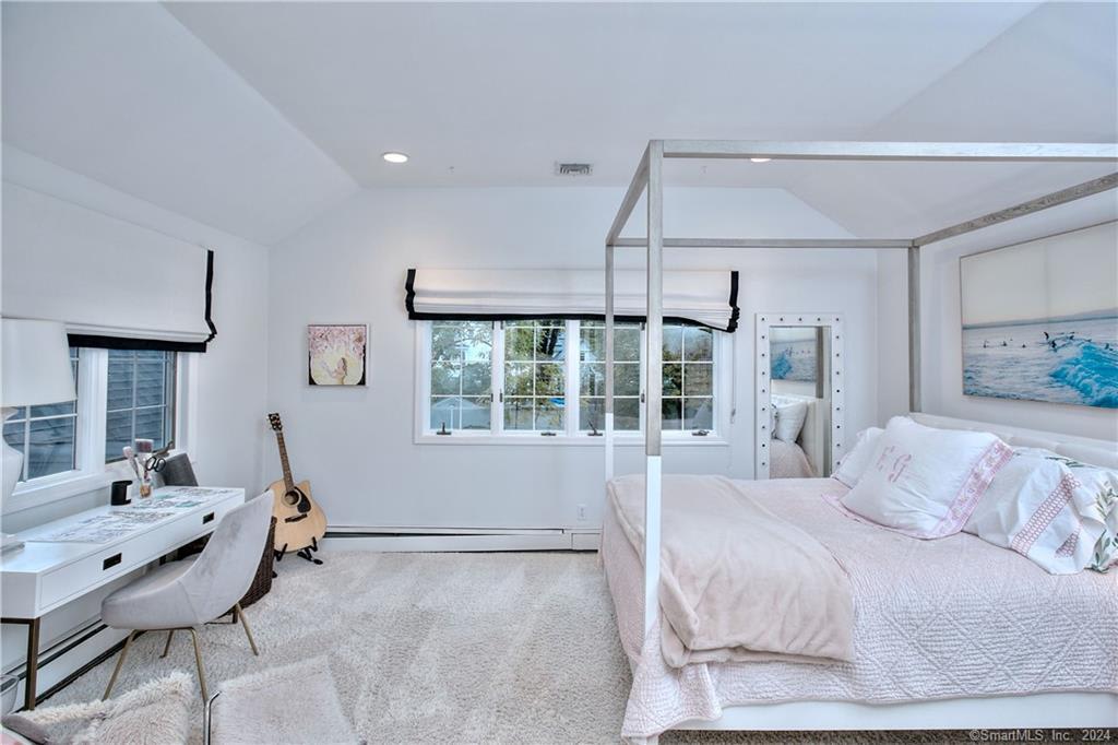 6 Marion Rd