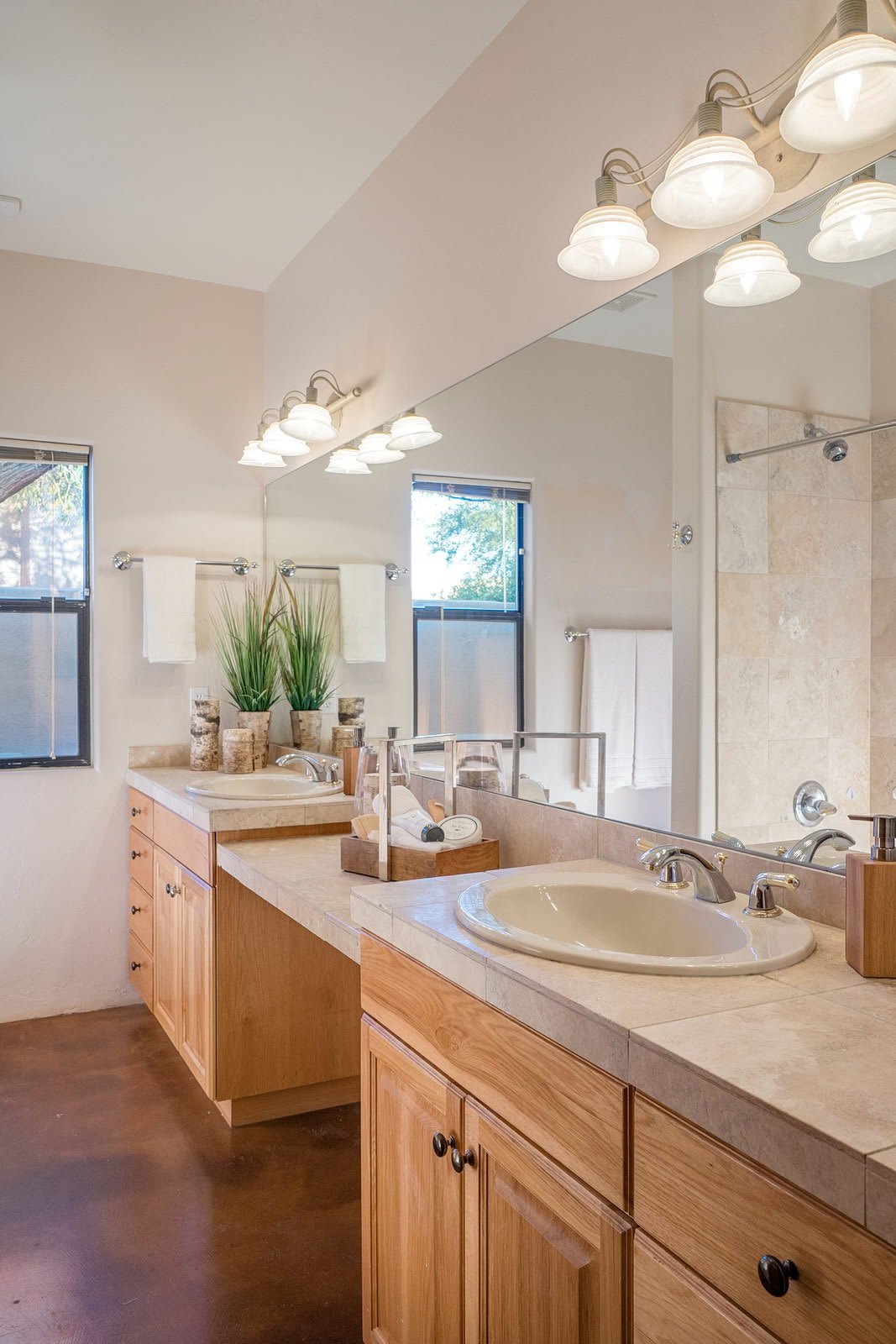 Highly sought after Makohoh Estates