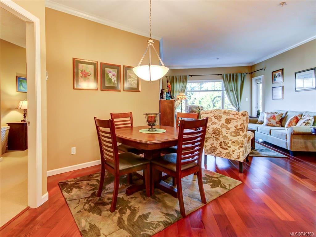 407-125 Aldersmith Pl