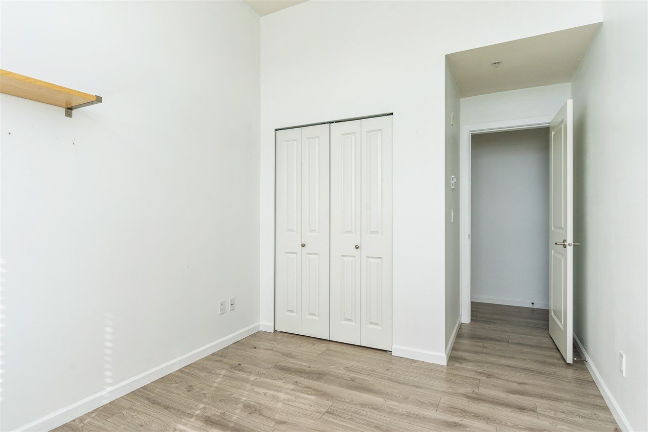 413-18755 68 Ave