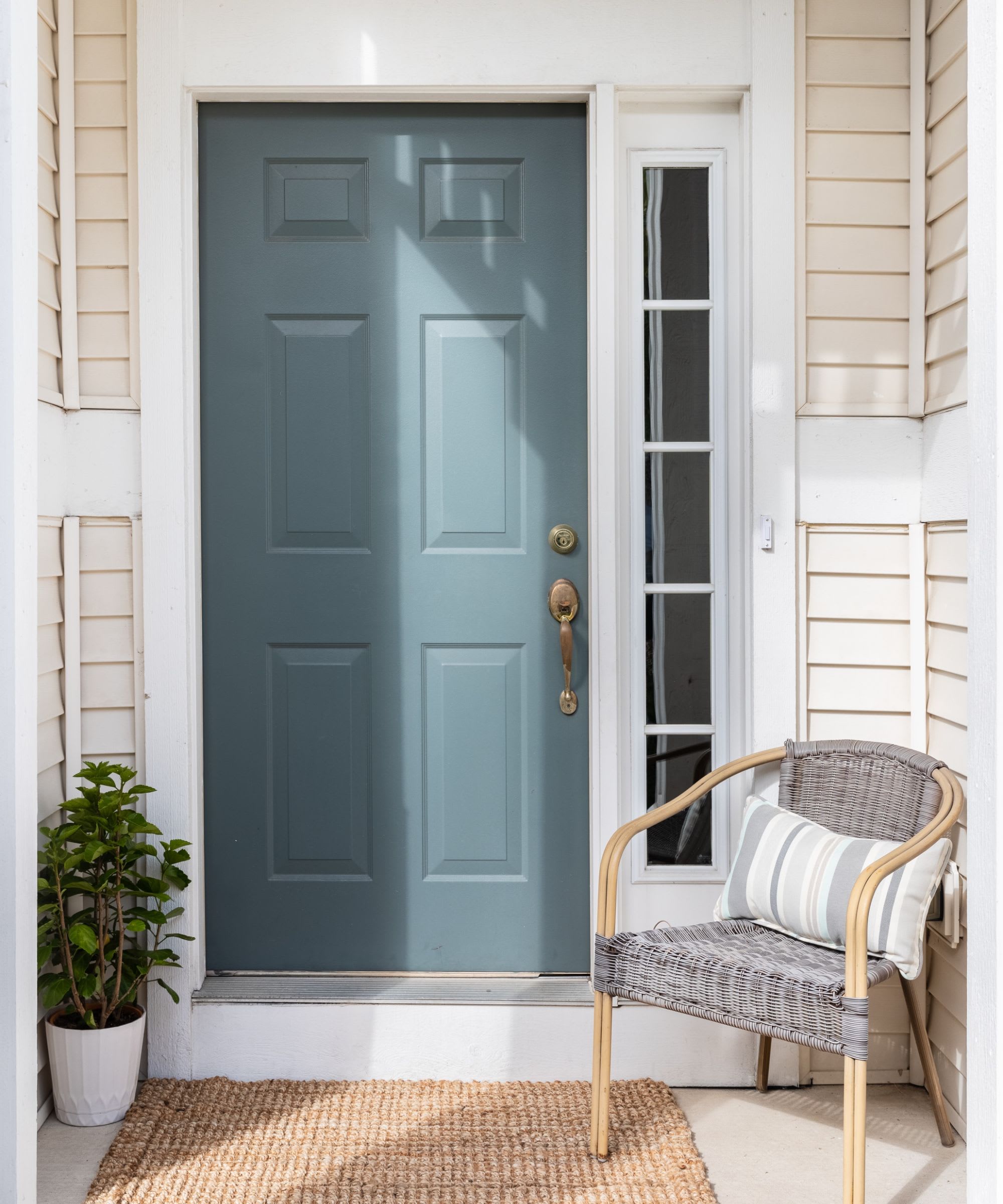Amy Newman - Live.Luxury. Realtor