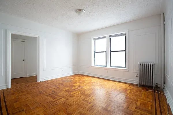 505 62nd Street Unit: B9