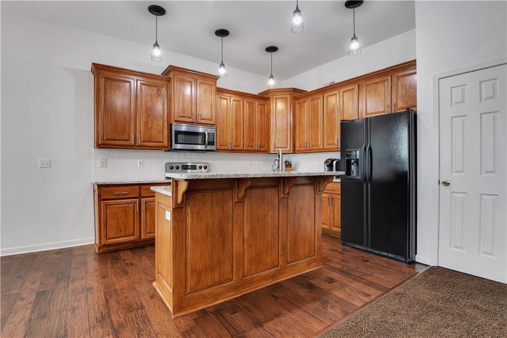 18405 W 153 Terrace