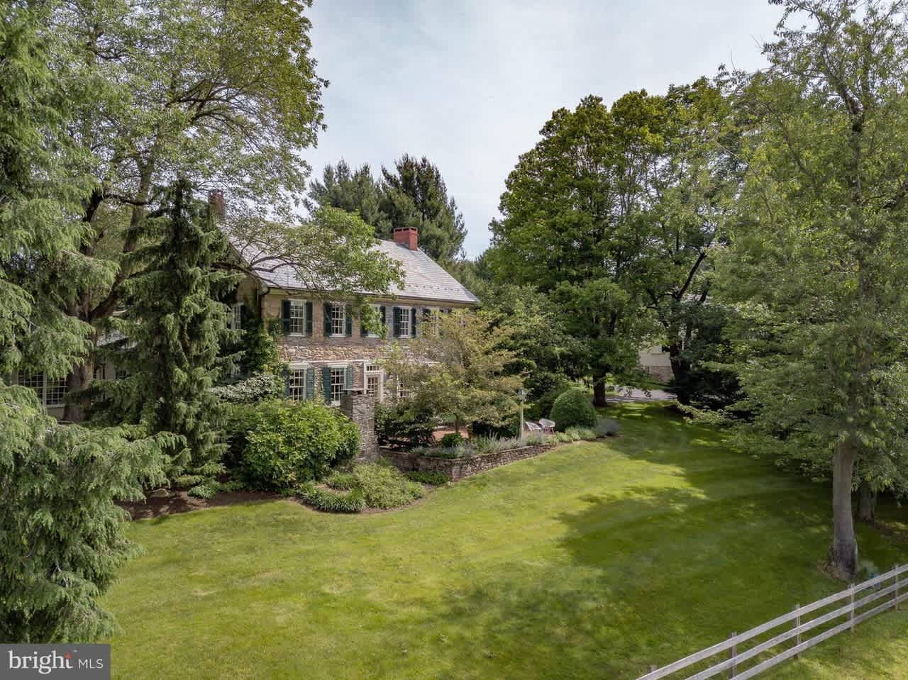 2146 California Road 