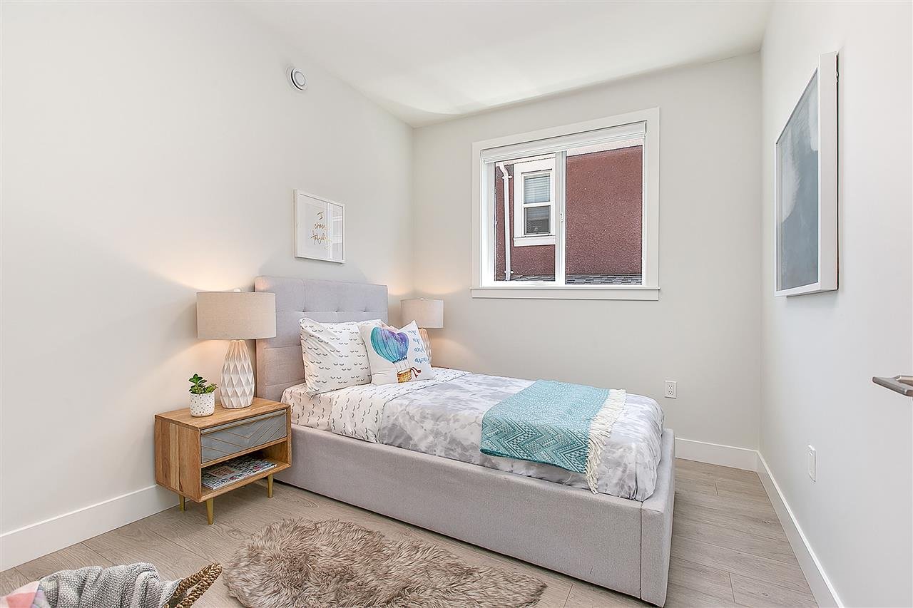 3-2717 Horley St