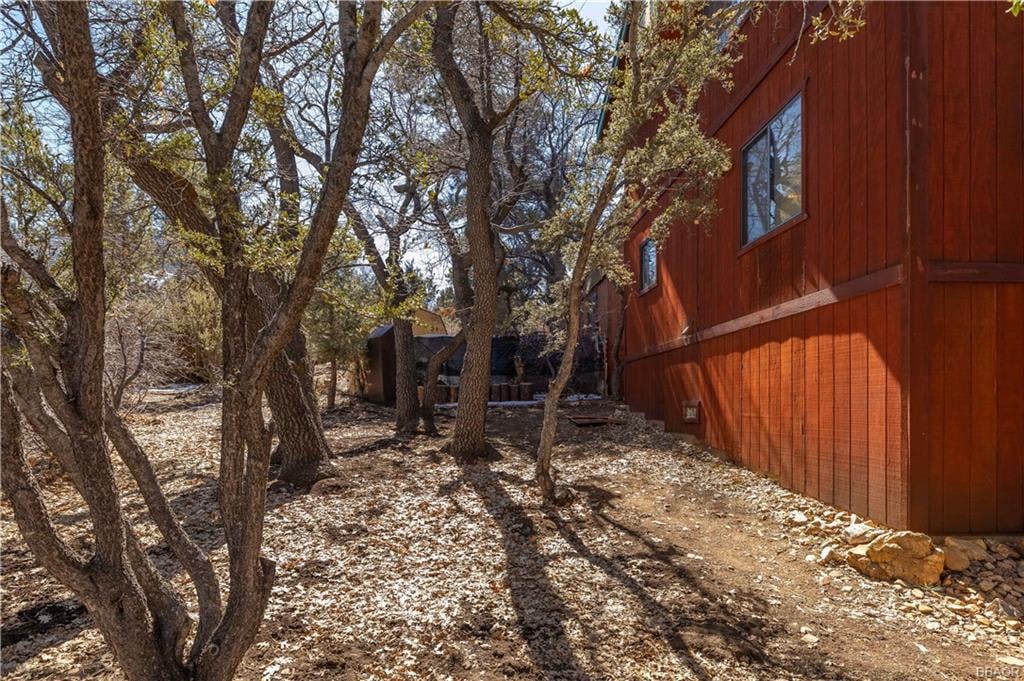 827 Moreno Lane
