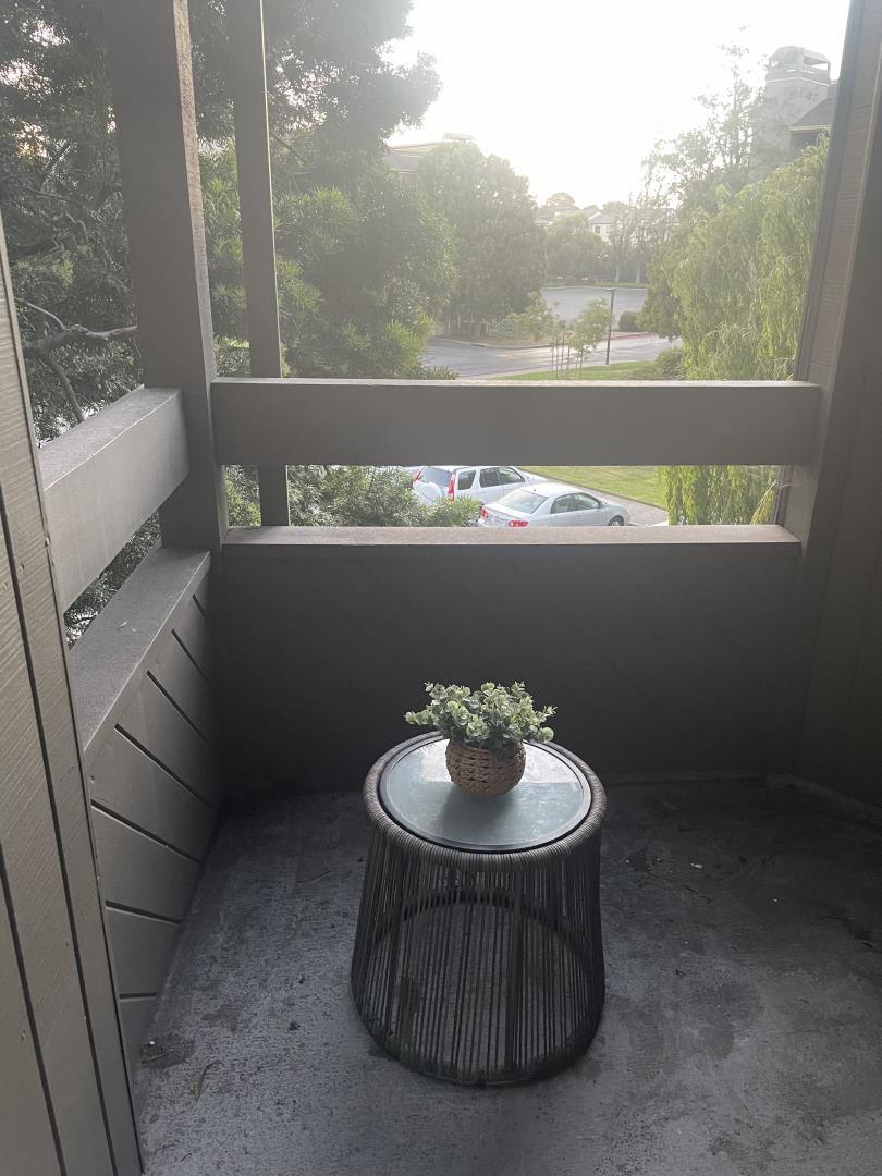 820 Sea Spray Lane, #215, Foster City 94404
