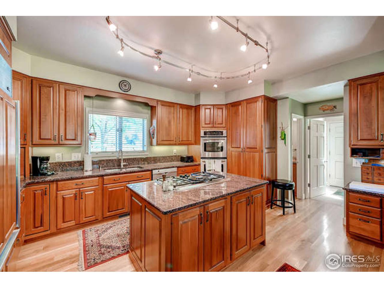 4609 Field Ct