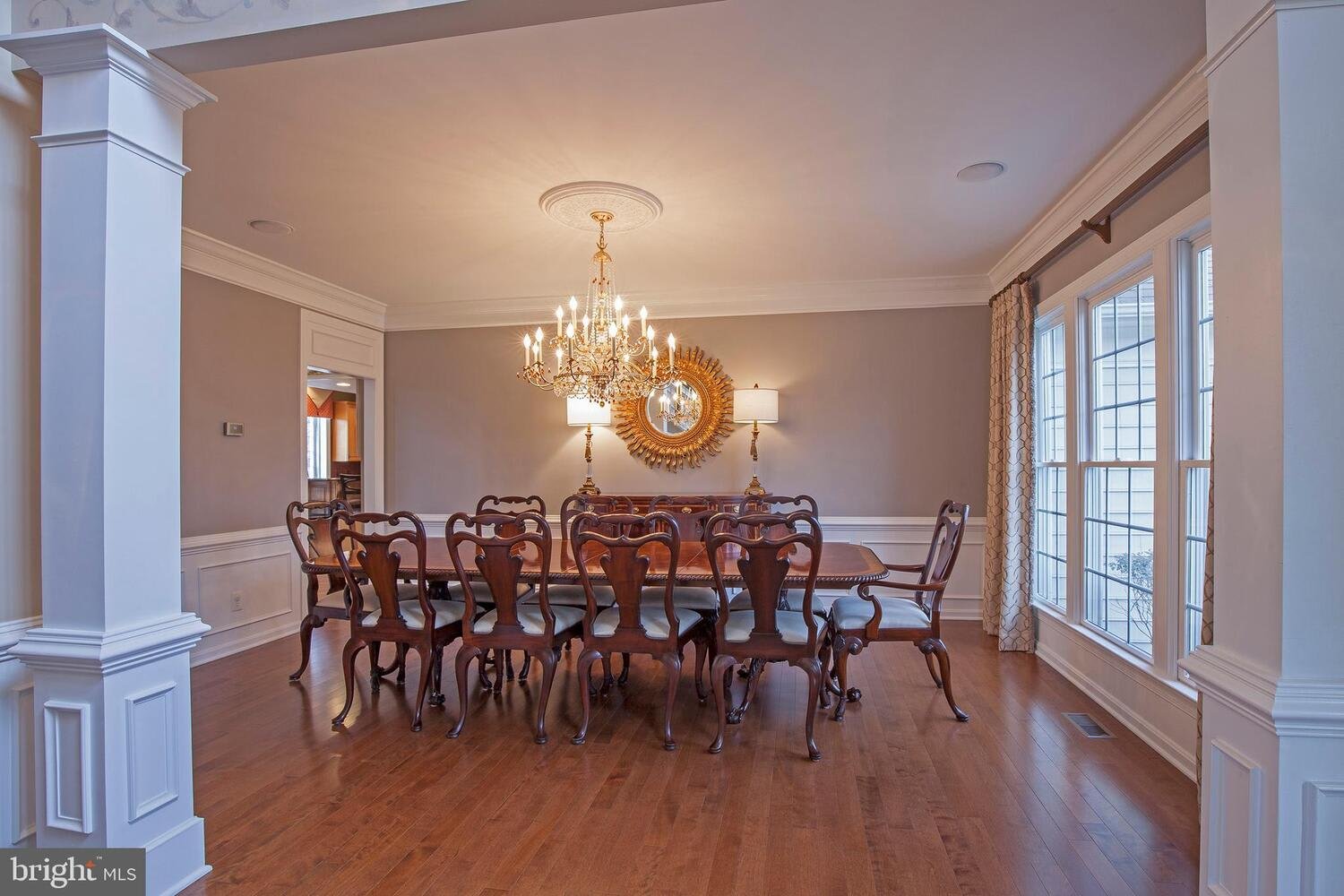 20 Eagleton Farm Rd