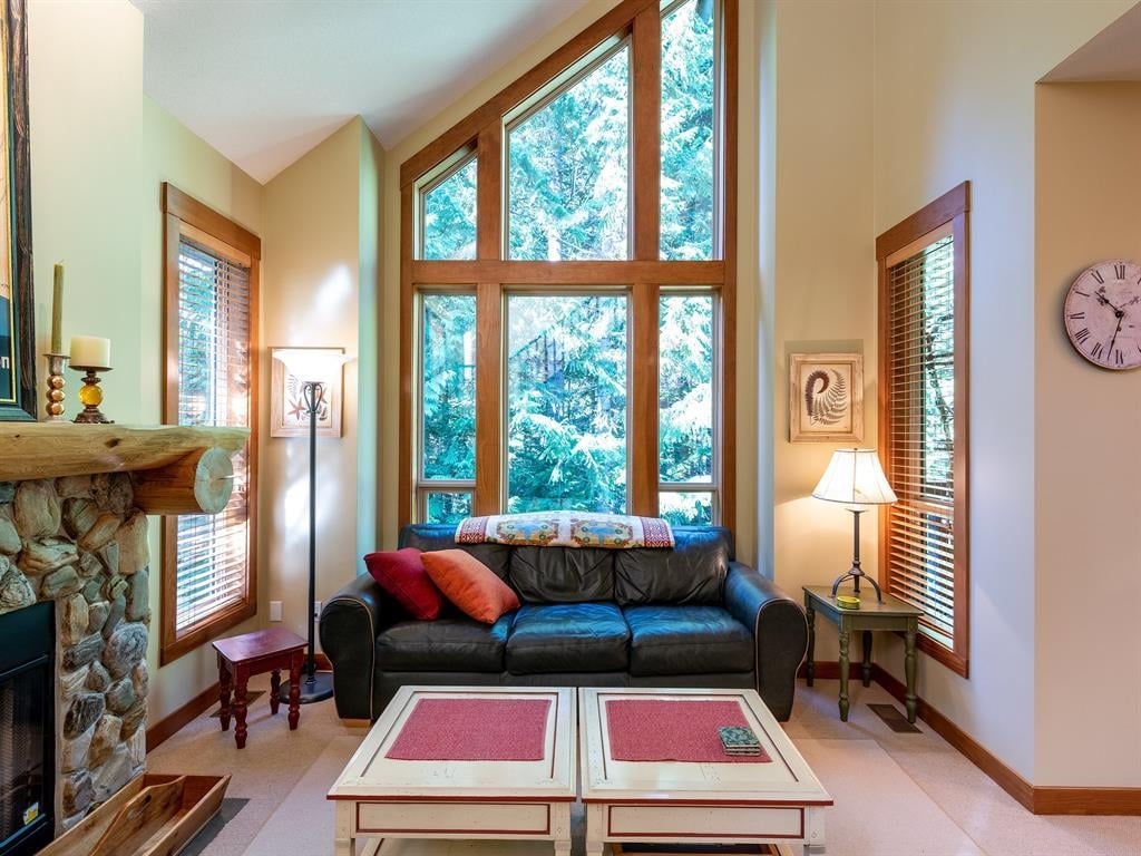 1-4668 Blackcomb Wy