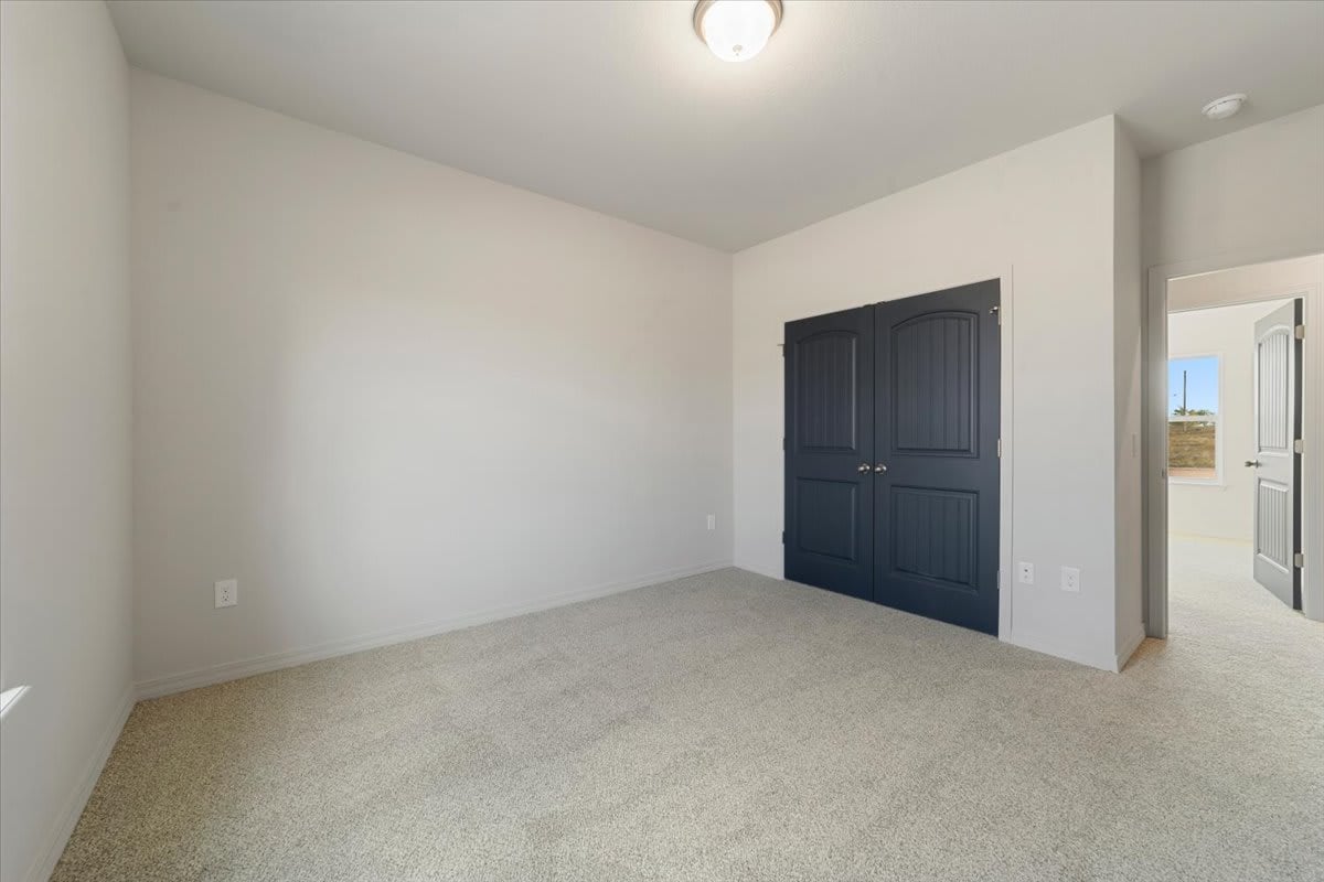 960 E Keymar Drive, Pueblo West, CO 81007 | Ready Mid December