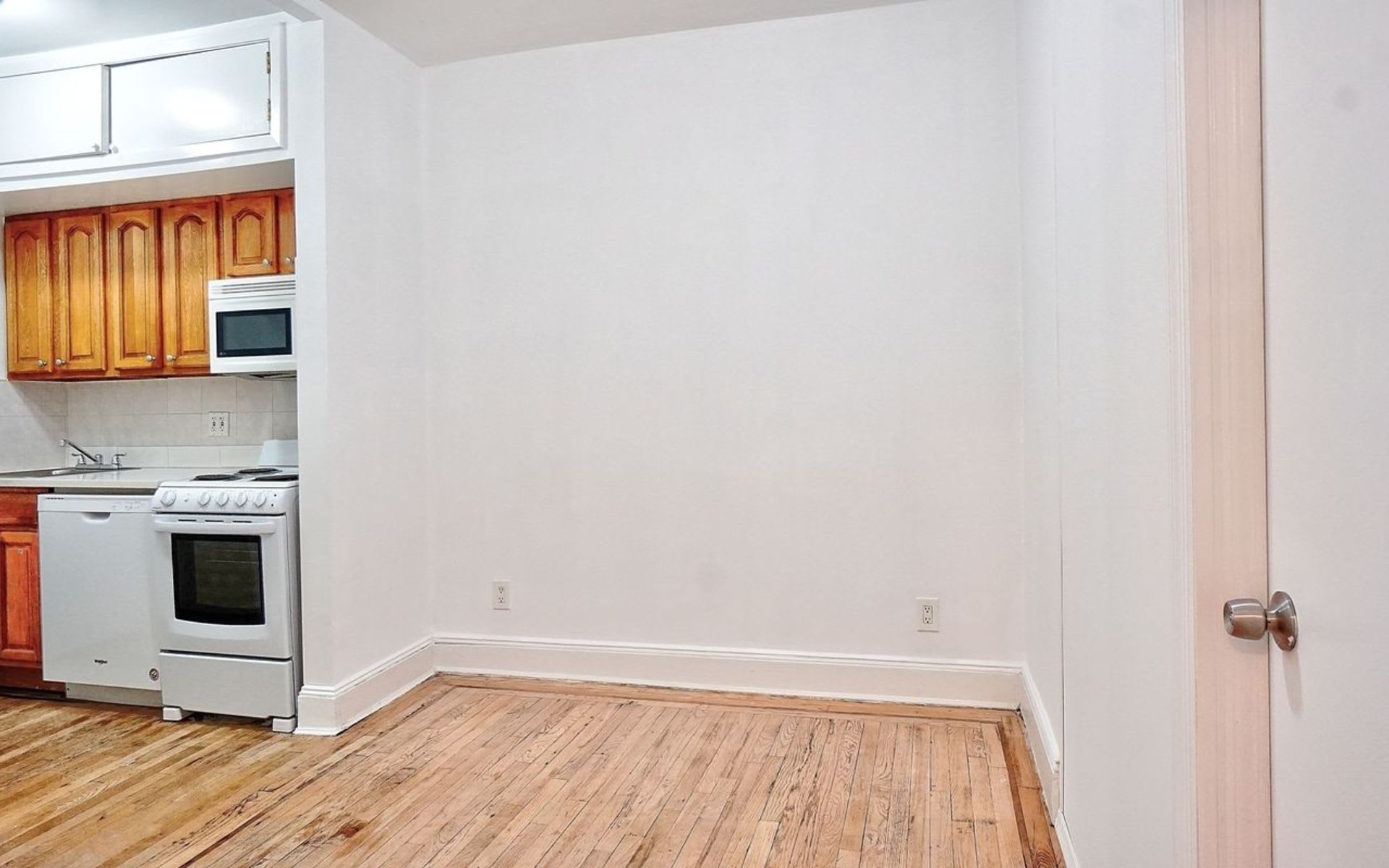 1059 Second Avenue #3B
