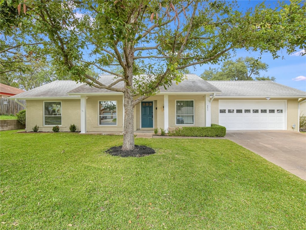 9602 Gambels Quail Dr