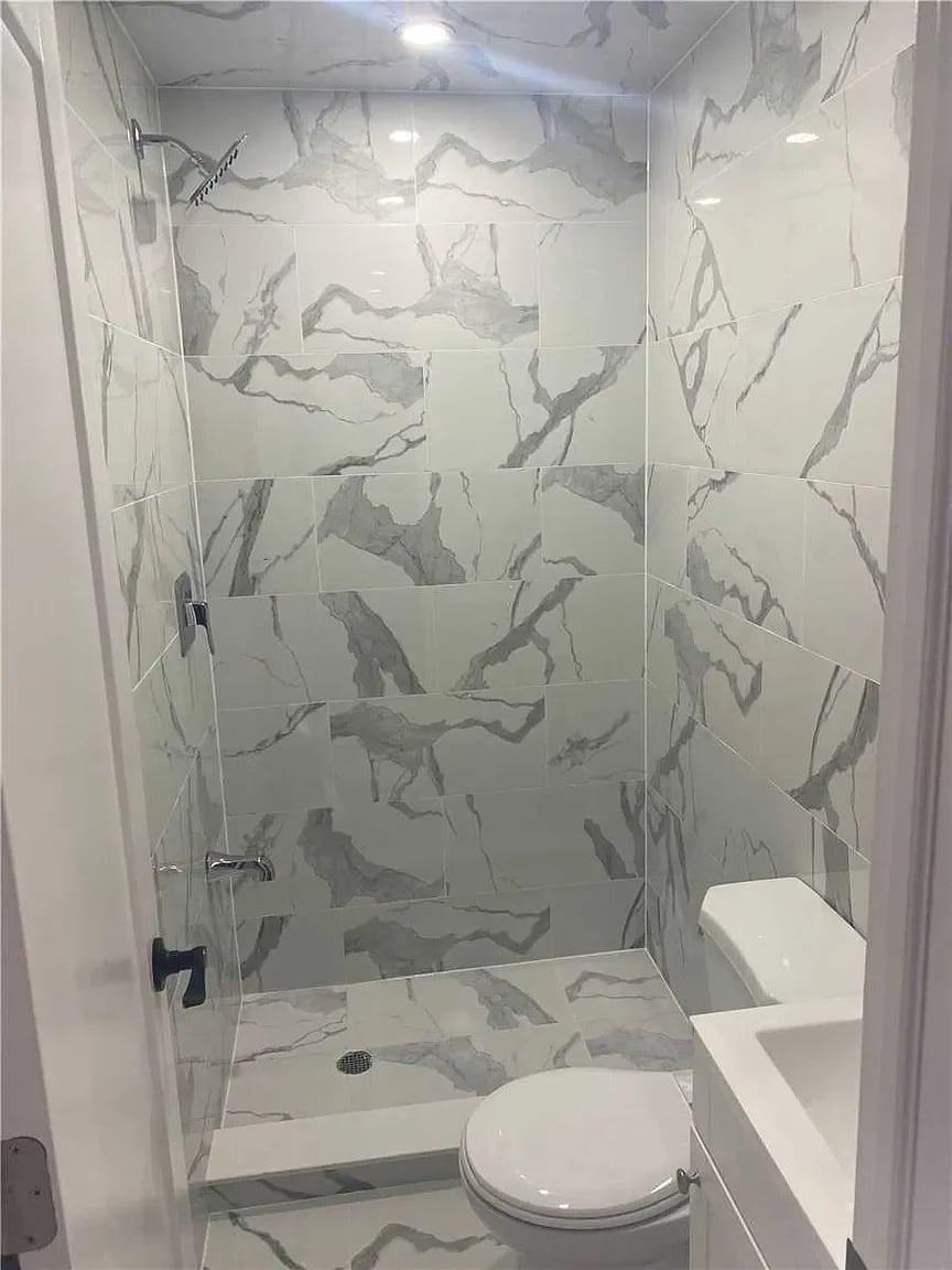 4622 Adjala Tecumseth Line