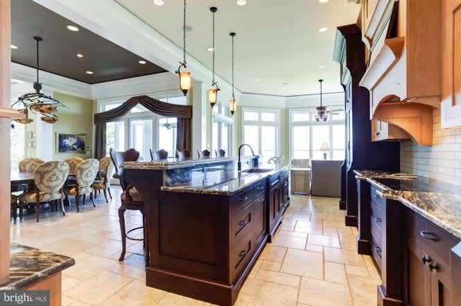 24610 New Post Rd