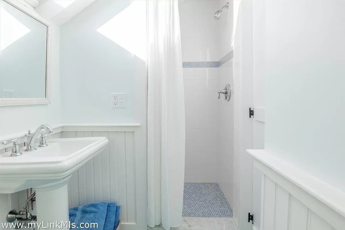 41 Fair St