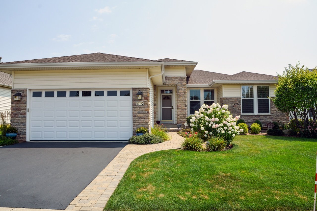 13130 Cold Springs Dr