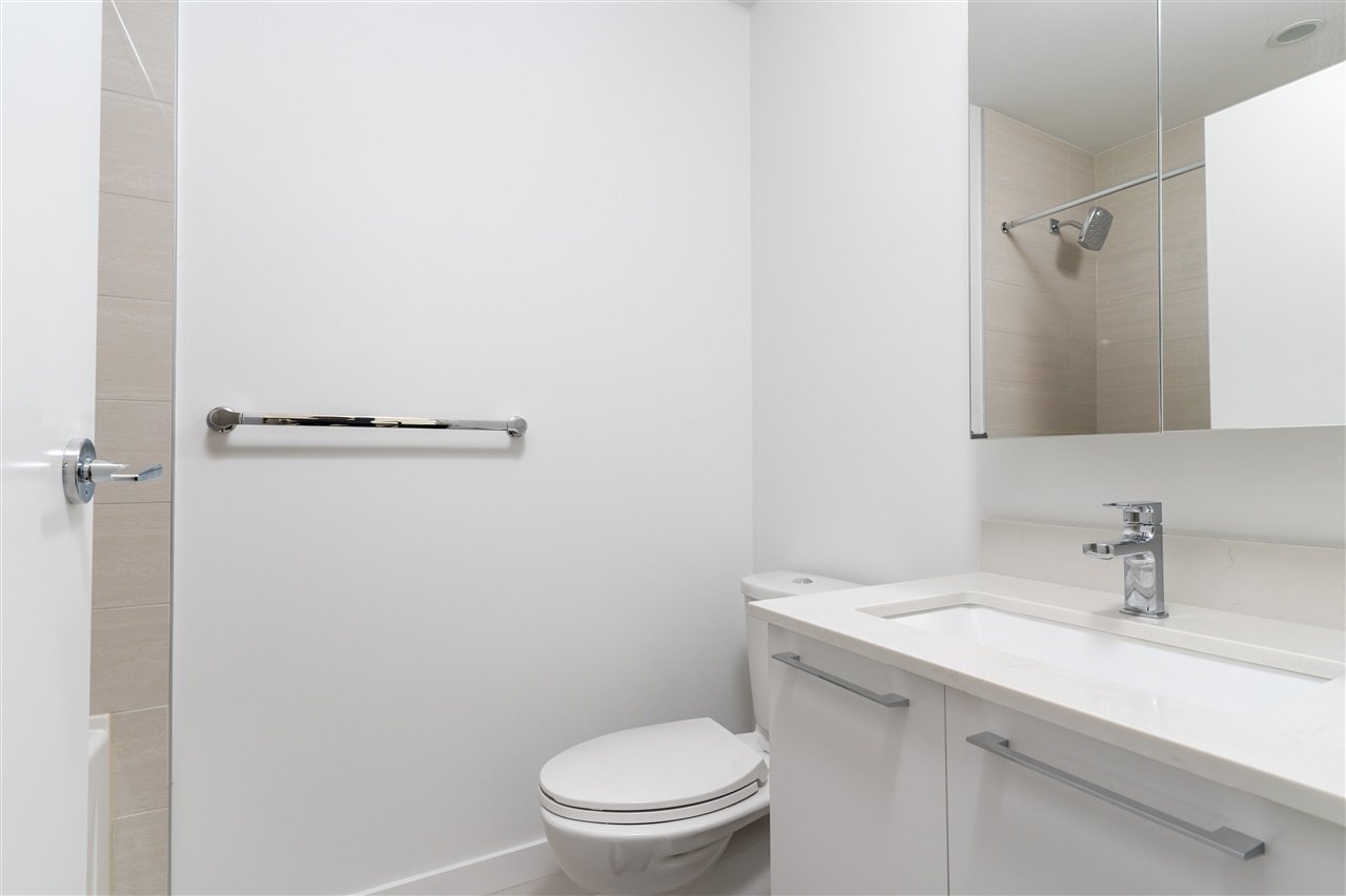 1208-7708 Alderbridge Wy
