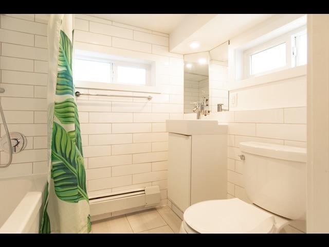 976 E 26th Avenue, Vancouver