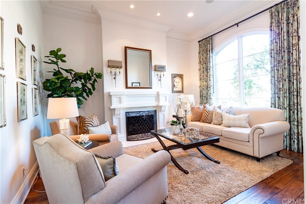 1971 Port Locksleigh Pl