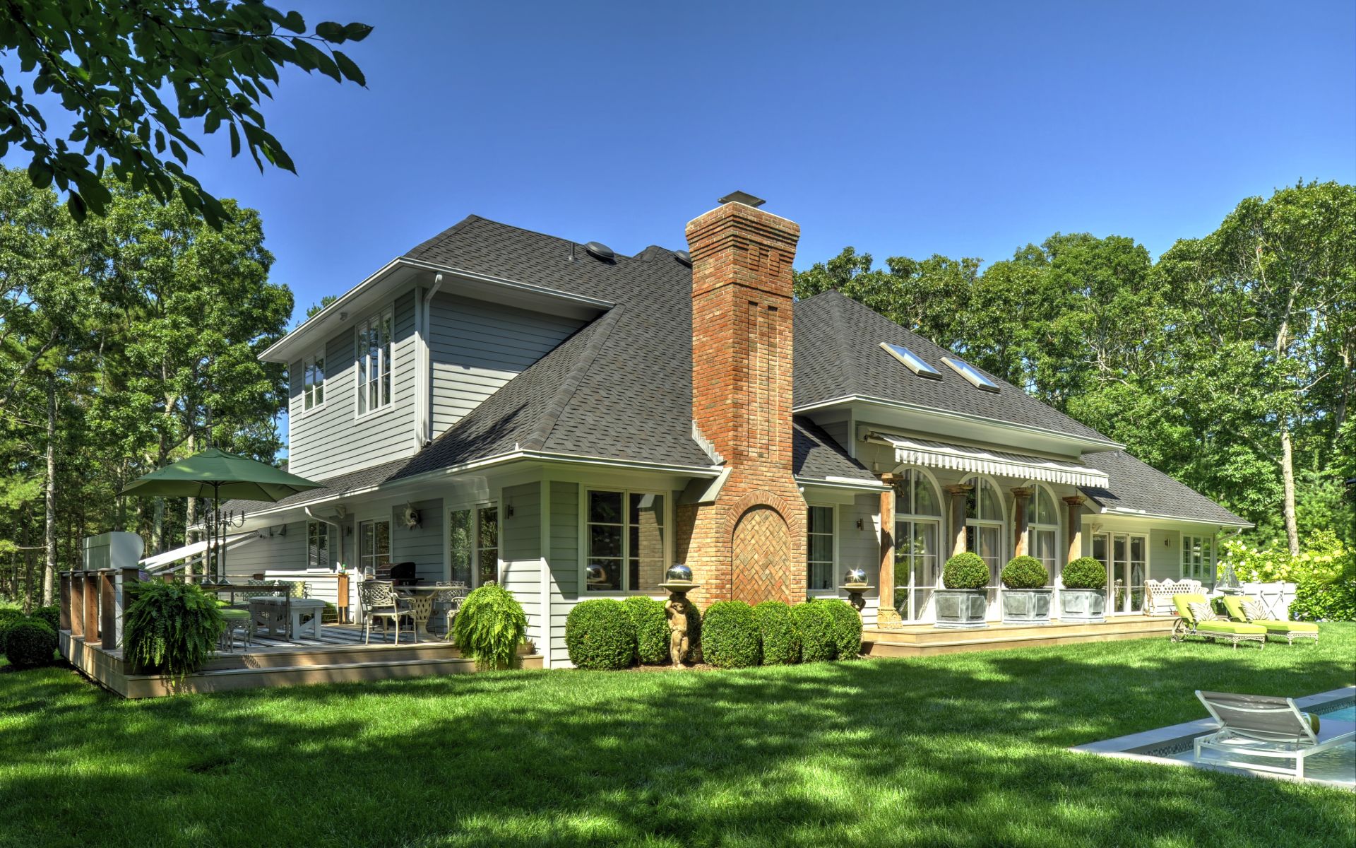 East Hampton