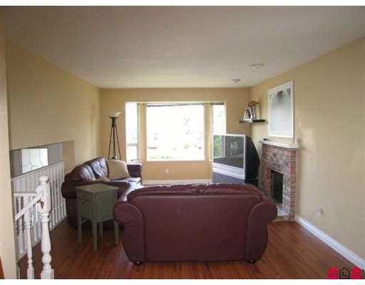 20364 89th Ave