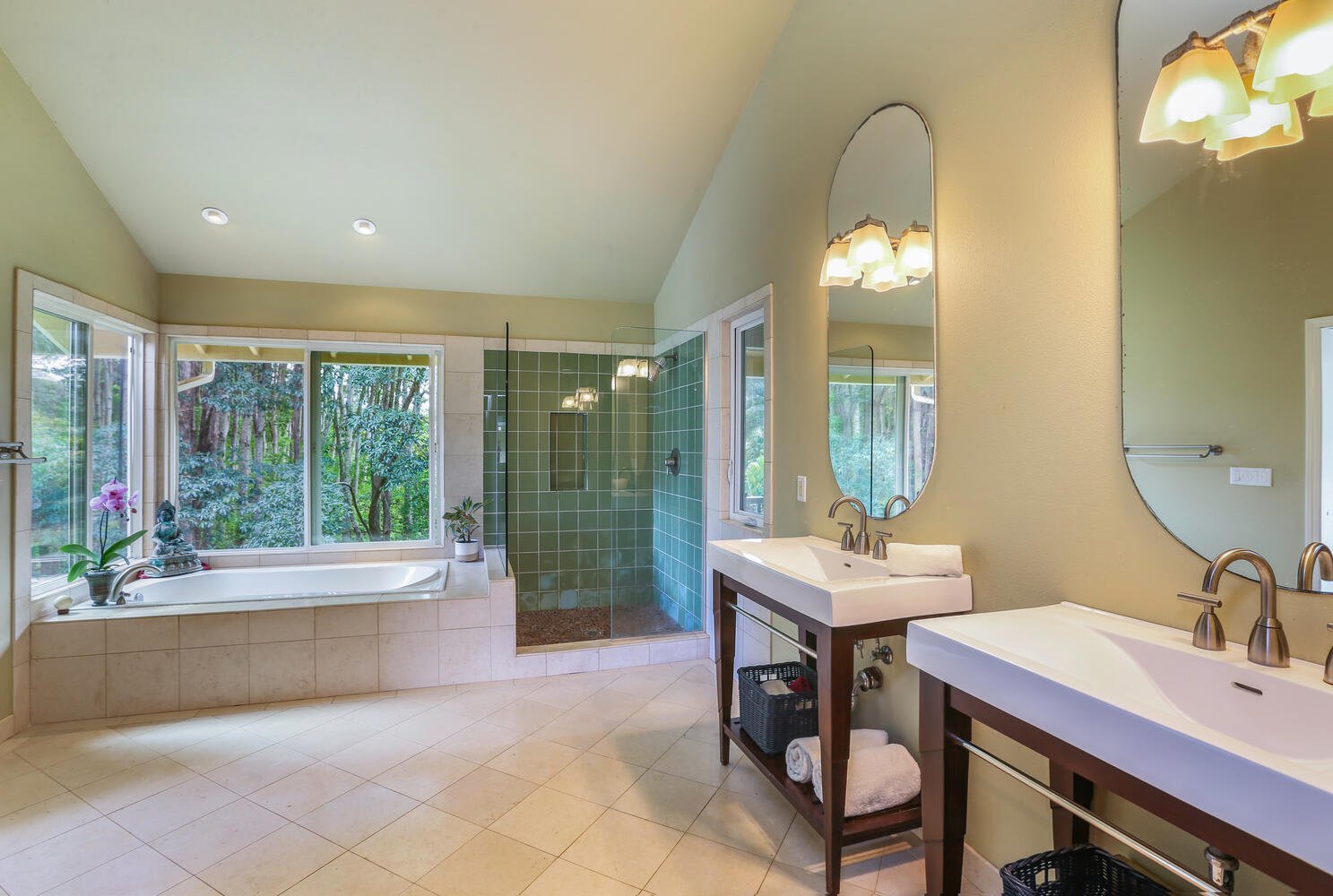 6375 KALAMA RD
