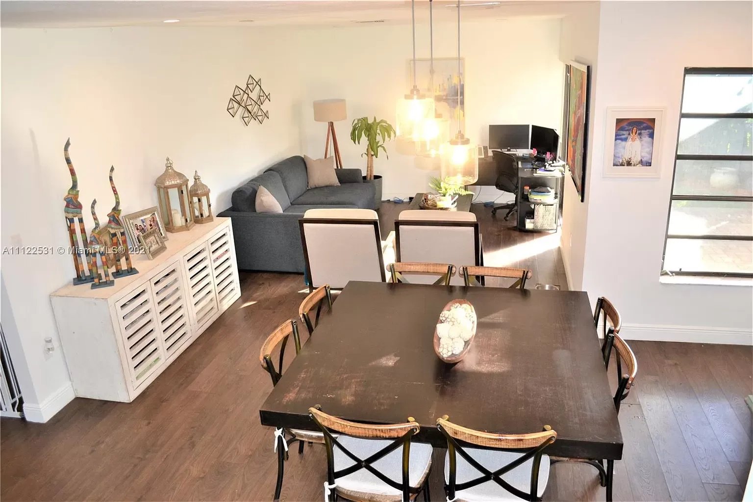 10818 SW 72nd St APT 151