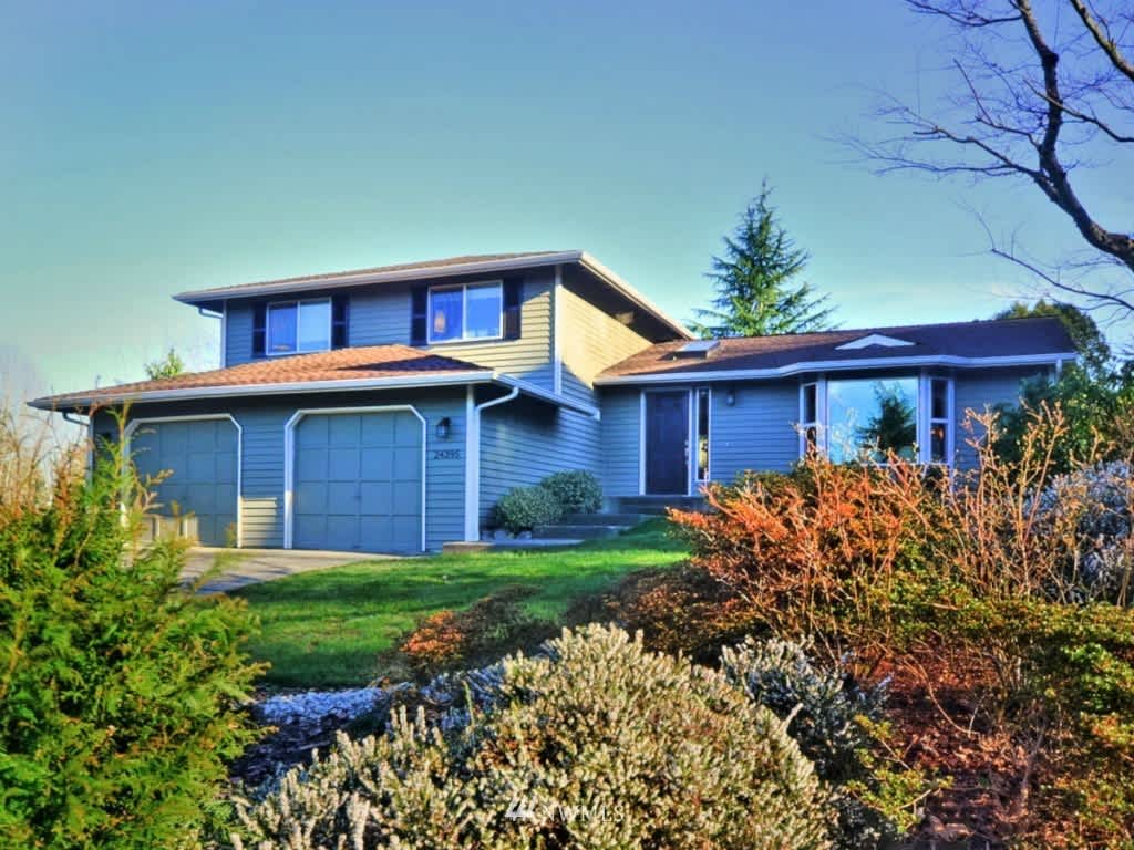 24395 31st Ave W