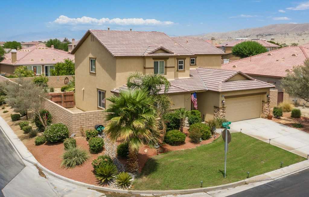 40393 Fabrizio Court