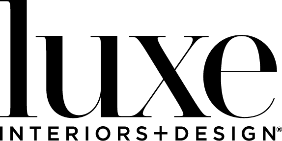 logo {{@index}}
