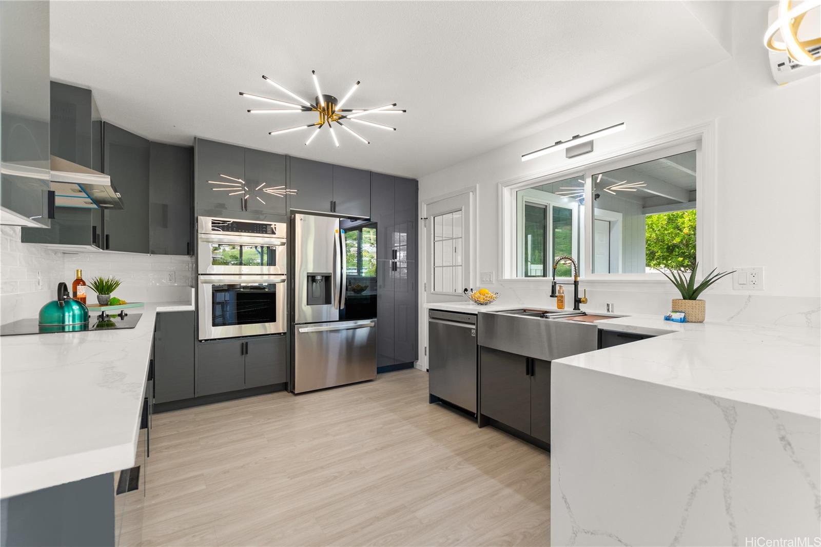 721 Ahuwale Street (Buyer's Rep)