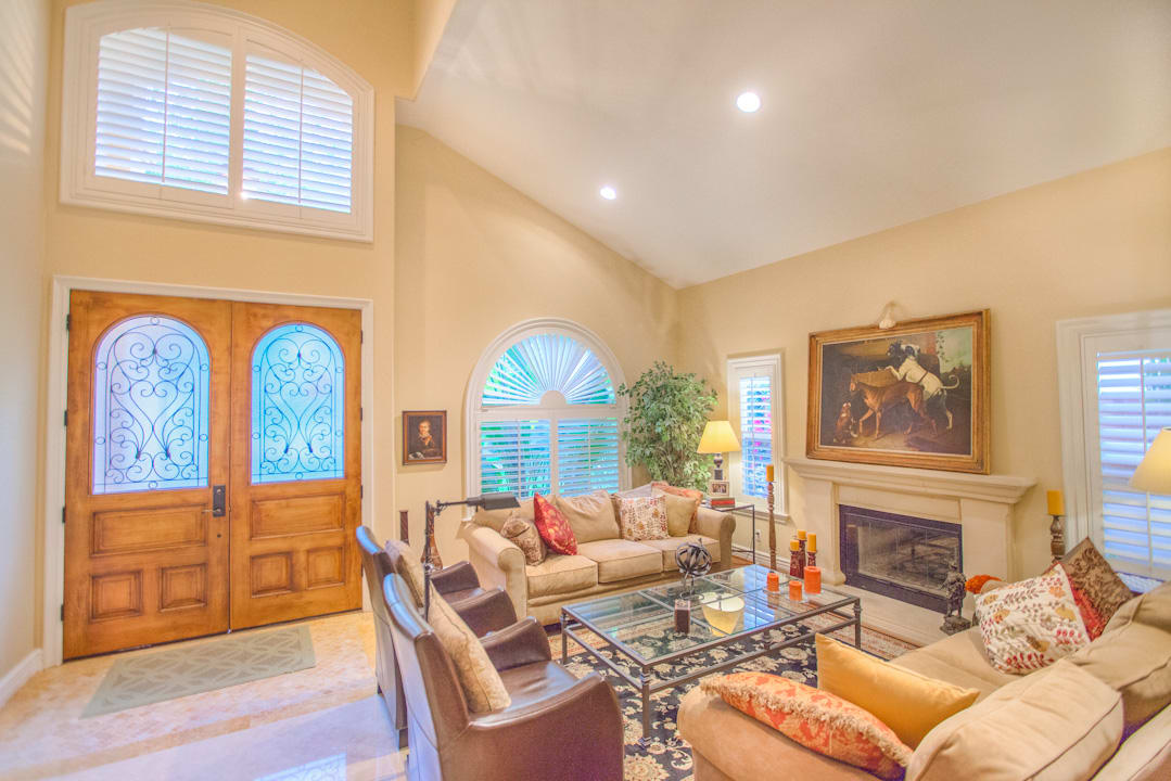 4514 Farmdale Ave, Studio City, CA