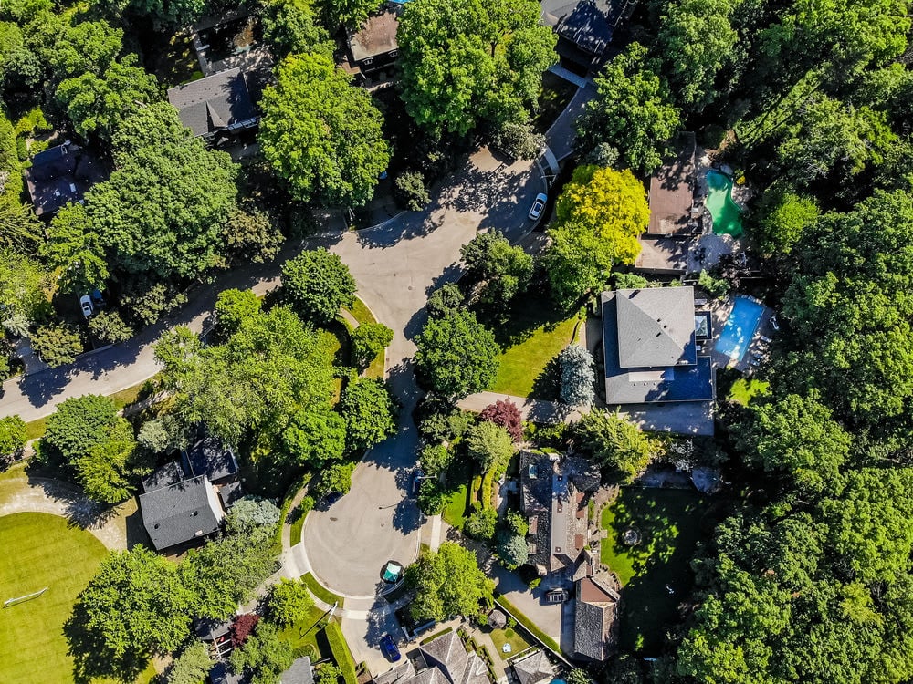 2250 Highriver Court
