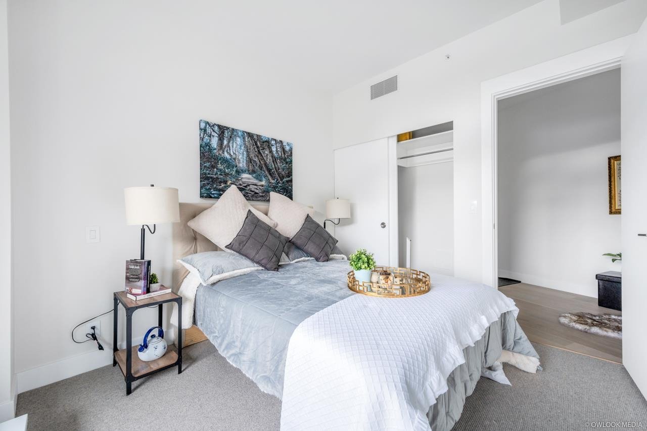 509-6705 Nelson Ave