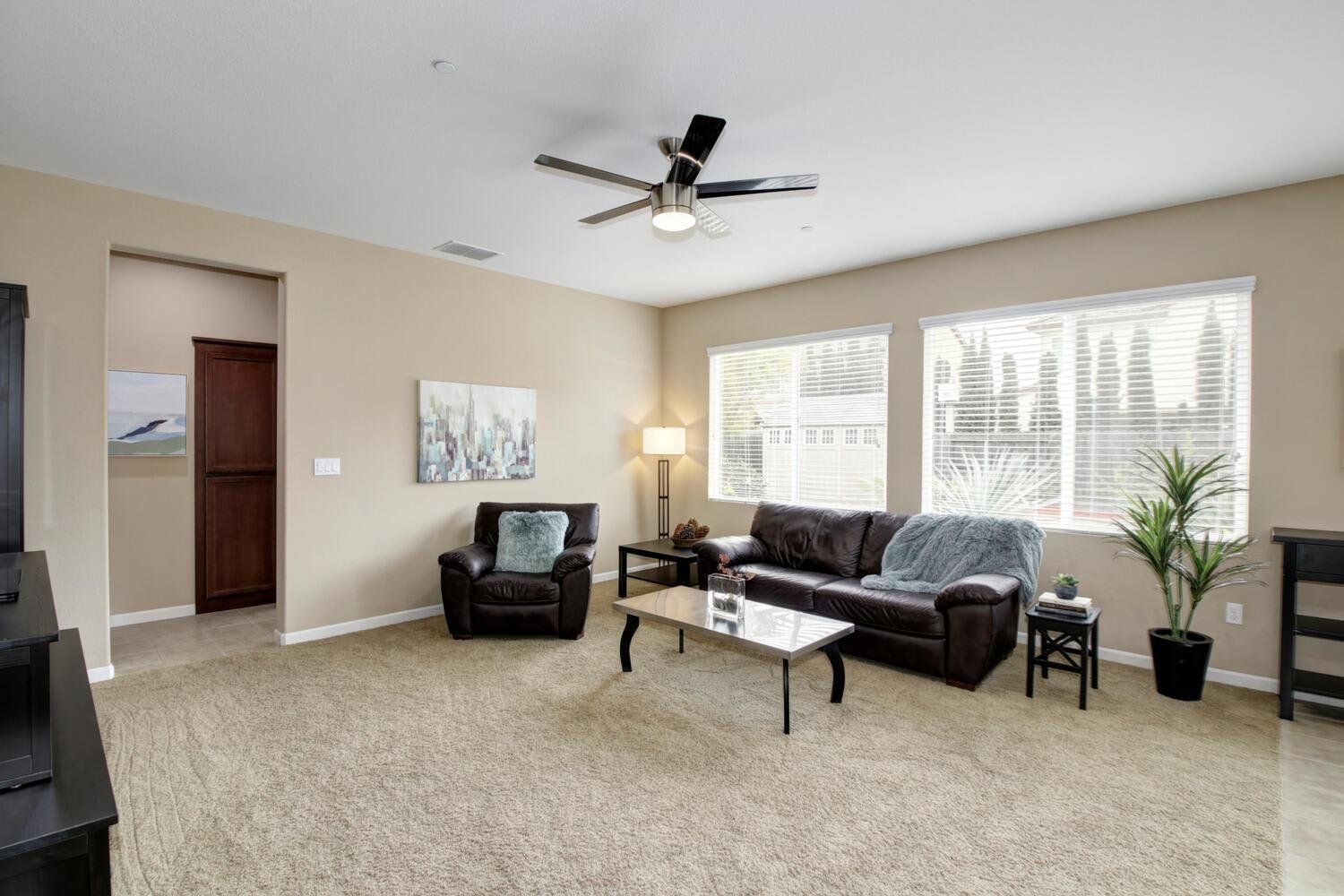 1342 Newton Dr