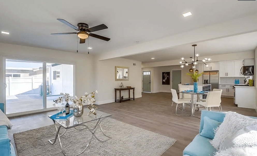 4846 Siesta Dr