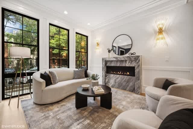 Five Things To Do To Prepare Your Home For Sale