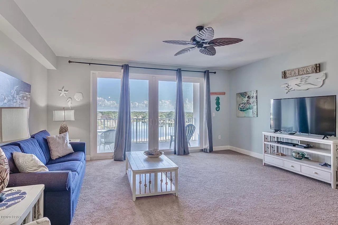 9902 S Thomas Drive Unit 635