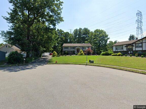 13 Kennedy Ct