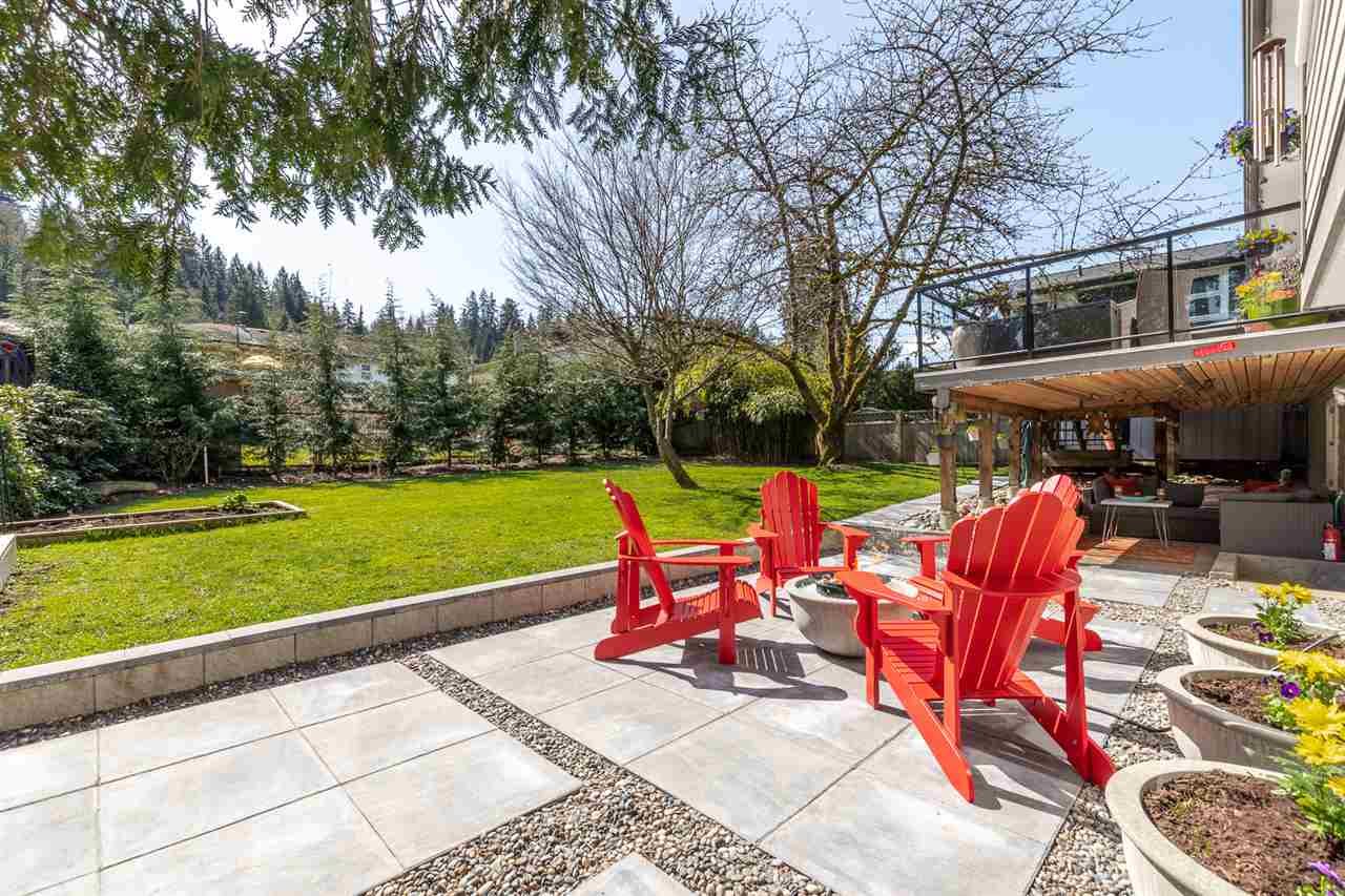 2580 Passage Dr