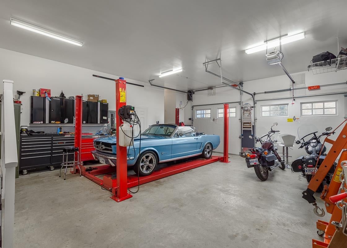 41308 Tantalus Rd